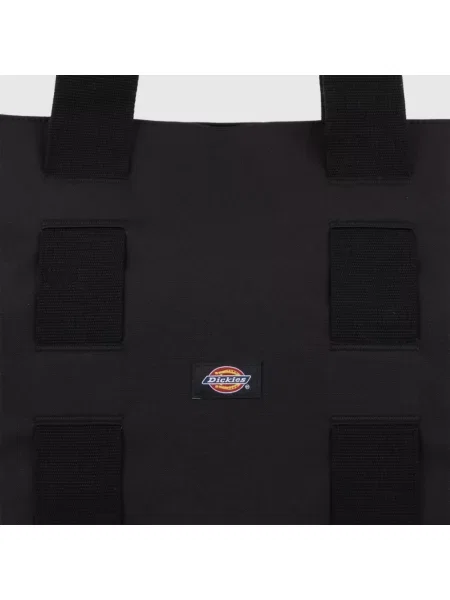 Torba Dickies czarna