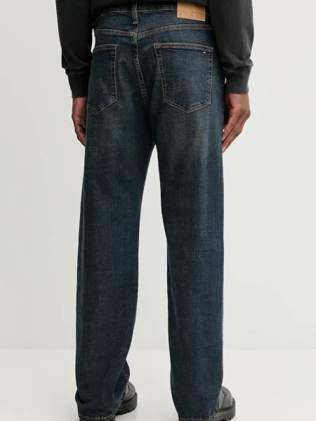 Džíny Tommy Jeans