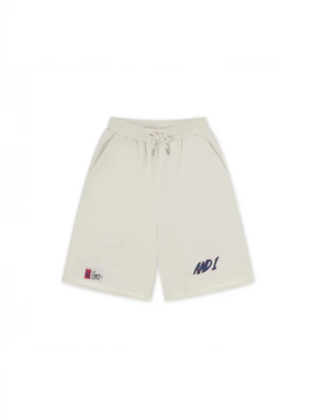 Kalhoty režná černá