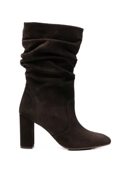 Botine Chie Mihara maro