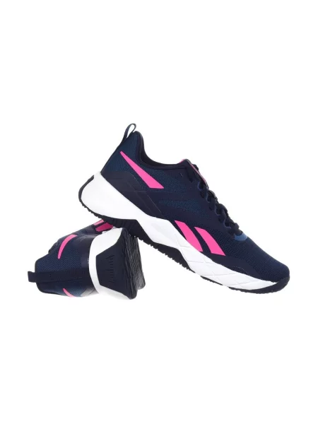 Tenisice Reebok plava