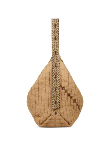 Geantă shopper Ba&sh