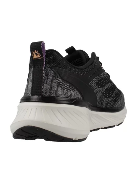 Pantofi Skechers negru
