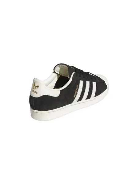 Tenisky Adidas Superstar biela
