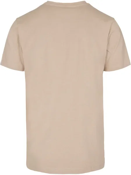 Mister Tee Tricou Dynamite nisipiu / mai multe culori