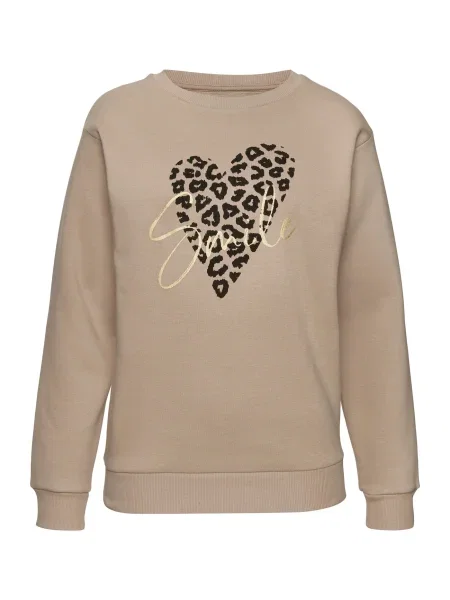 Geacă Lascana negru