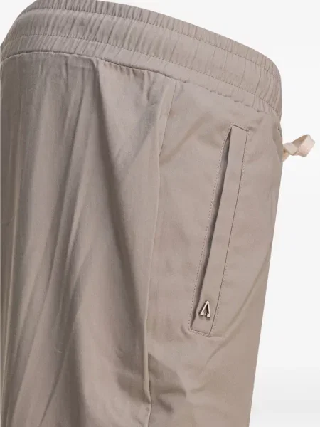Pantaloni Altum