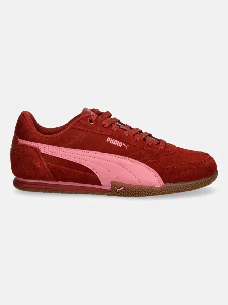 Puma BELLA DONNA superge