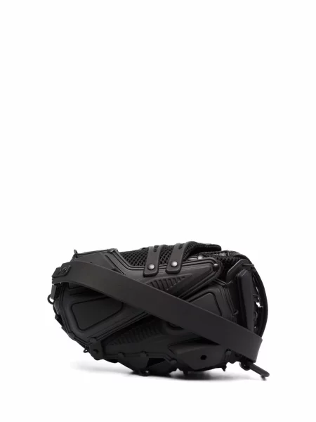 Torebka Innerraum czarna