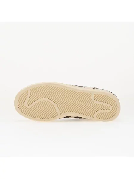 Superge Adidas Originals bela