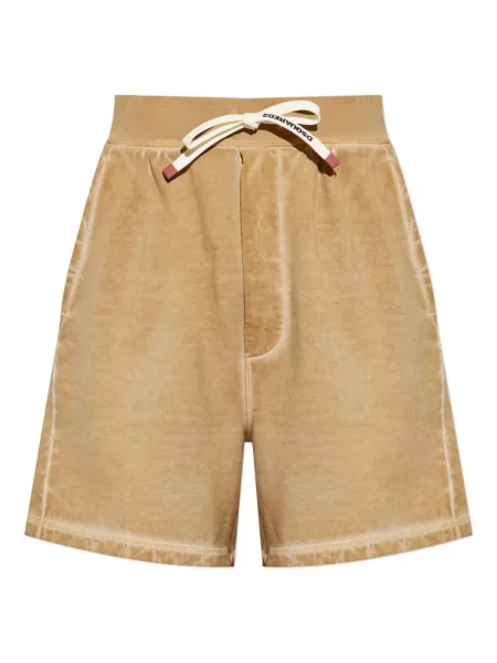 Pantaloni scurți Dsquared2