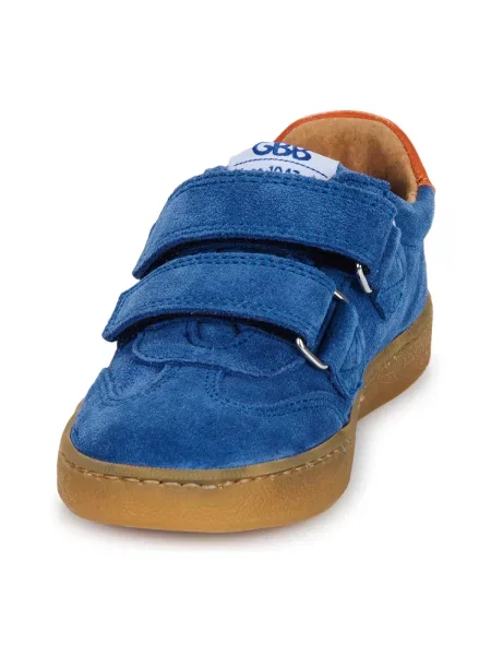 Pantofi copii Gbb albastru