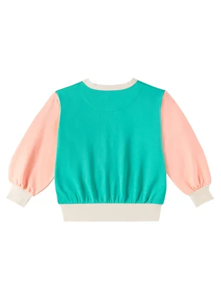 Vesta Tinycottons