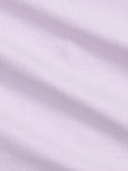 Καπιτονέ kαρό σκαρπινια Polo Ralph Lauren κοτλέ πράσινο