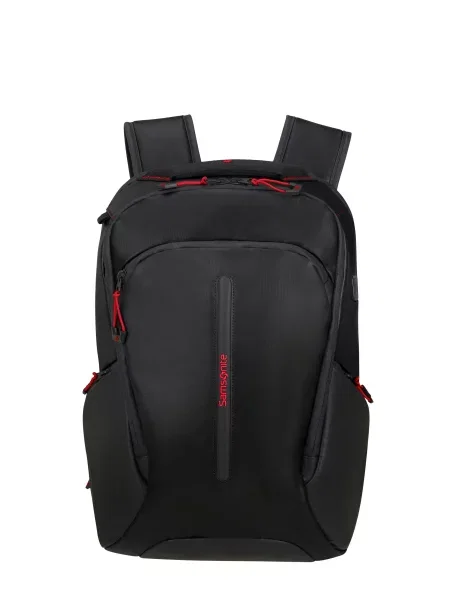 Повседневный рюкзак Samsonite черный