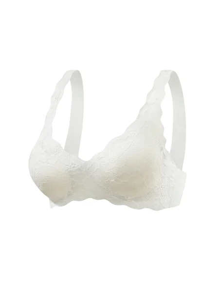 NUANCE Sutien crem