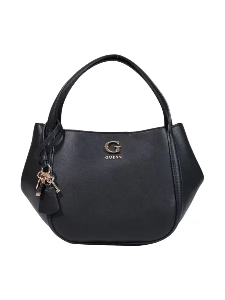 Torebka Guess czarna