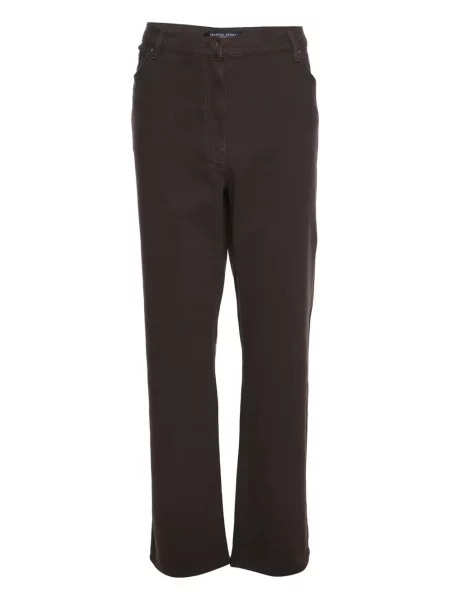 Blugi Marina Rinaldi maro