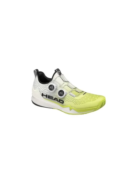 Pantofi Head