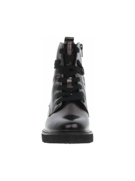 Pantofi Jana