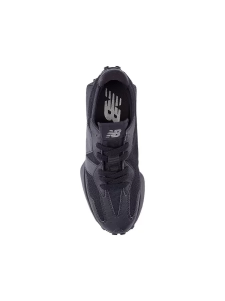 Pantofi New Balance negru