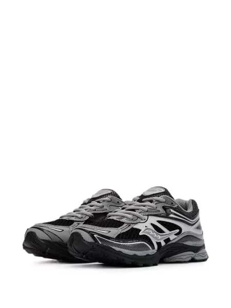 Sneakersy dziecięce Saucony