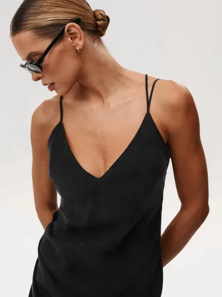 Сукня Undress Code Opera Dress