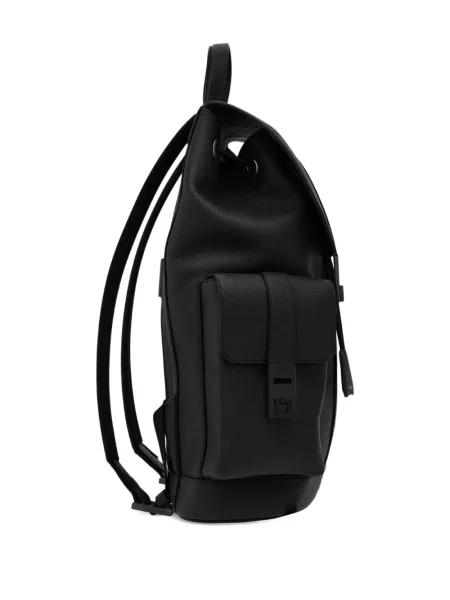 Rucsac Ferragamo negru