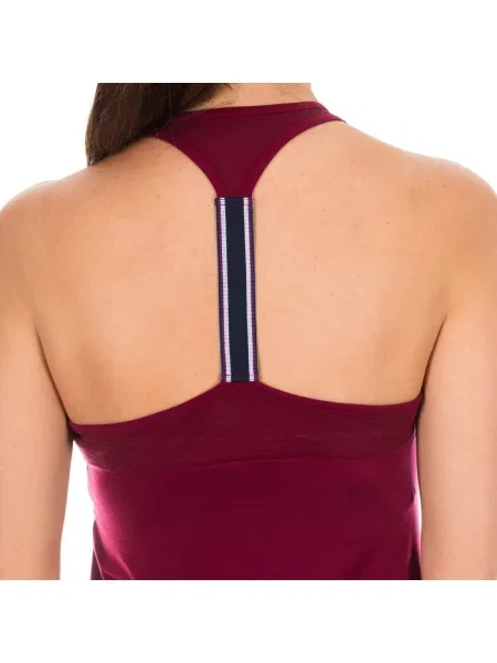 Top Tommy Hilfiger