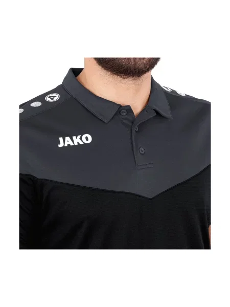 Majica Jako