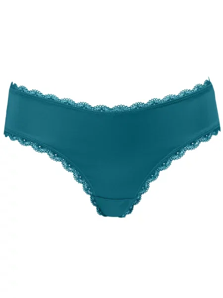 SugarShape Tanga PURE' verde