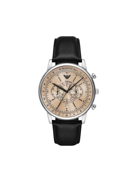 Hodinky Emporio Armani