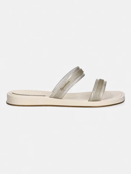Ipanema шльопанці GLOW TRENDY