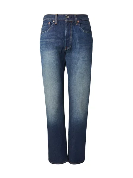 LEVI'S ® Jeans denim albastru