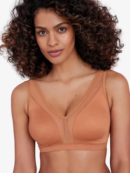 Next Sutien bej