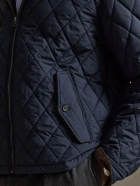 Polo Ralph Lauren куртка