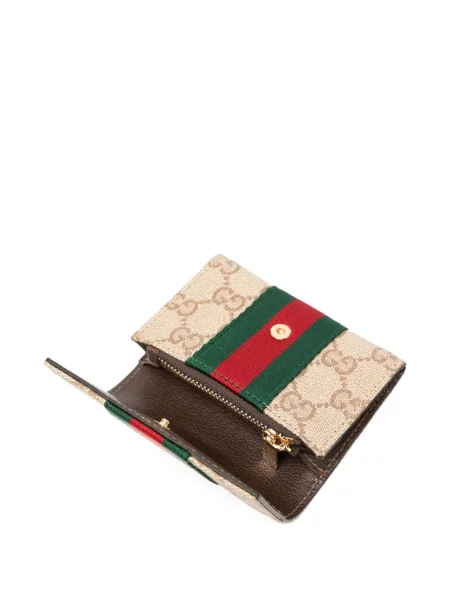 Portofel Gucci