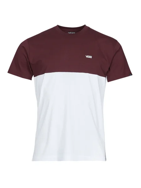 Tricou Vans