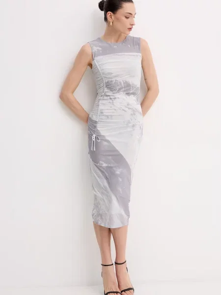 Patrizia Pepe сукня