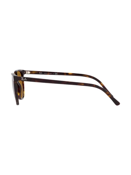 Ray-Ban ochelari de soare maro