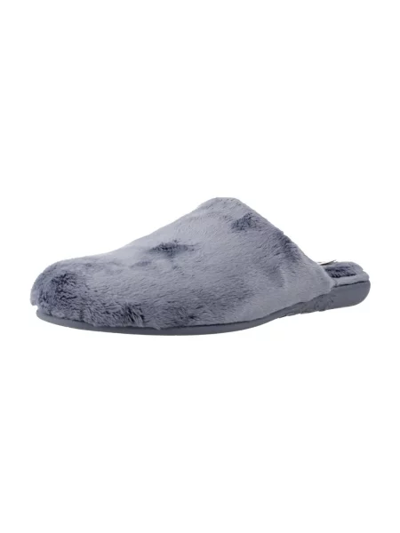 Pantofi Vulladi albastru