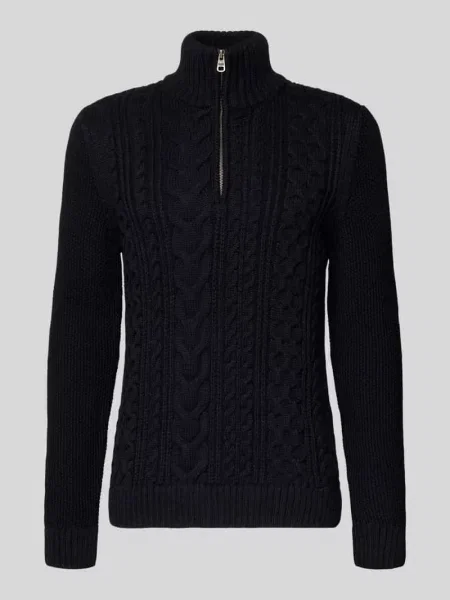 Sweter Superdry