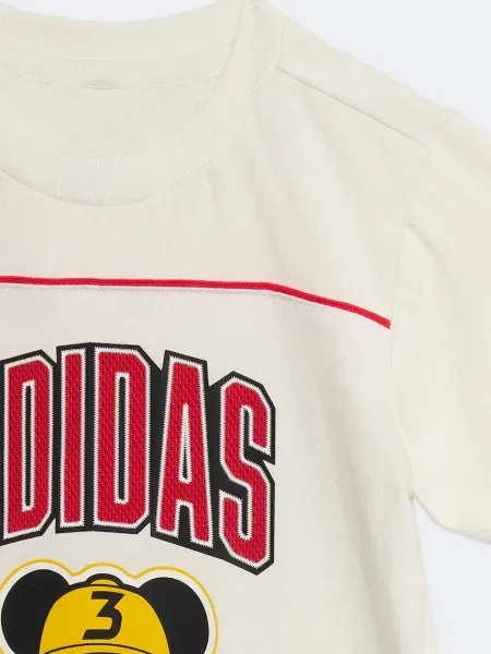 Adidas Дитяча футболка DISNEY
