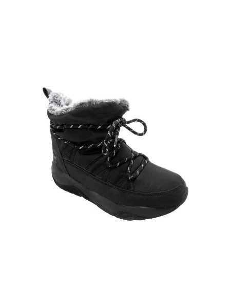 Čizme Lee Cooper crna