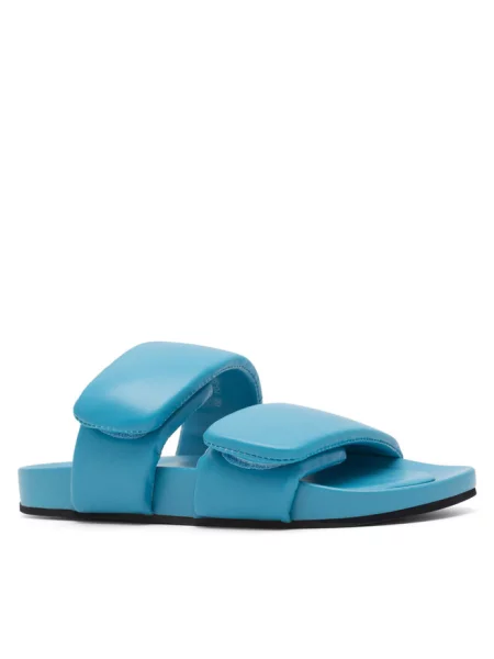 Шлепанцы Jenny Fairy