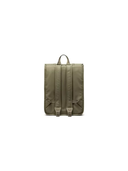Rucsac Herschel