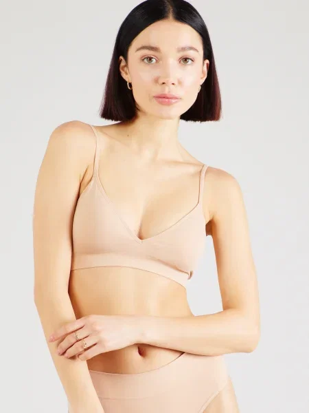 Lindex Sutien pielii