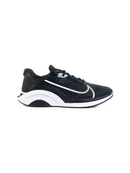 Pantofi Nike negru