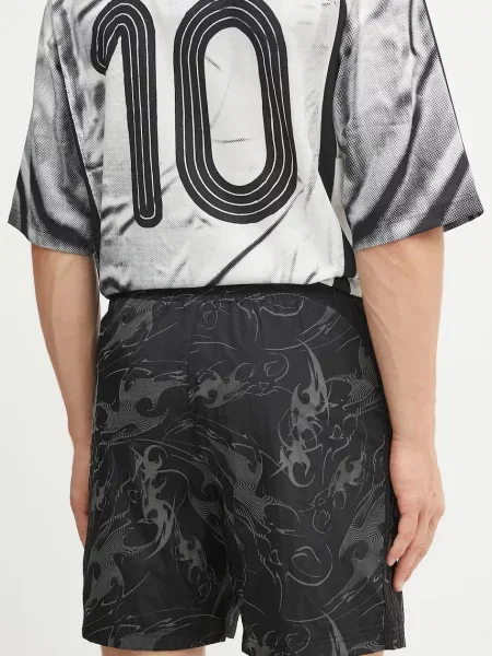 Шорты Adidas Originals черные