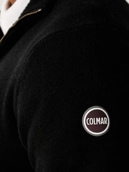Свитер Colmar